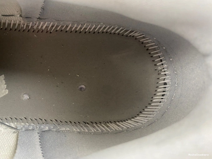 MaikeSneakers OG Air Low CZ0790-110 Jordan Barons 1 0628